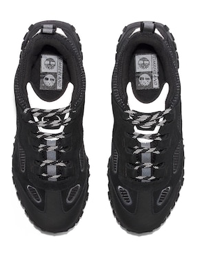 Tenis Timberland Greenstride Motion 6 para hombre