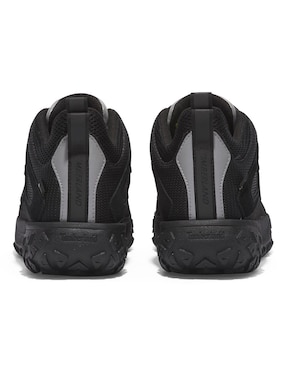 Tenis Timberland Greenstride Motion 6 para hombre