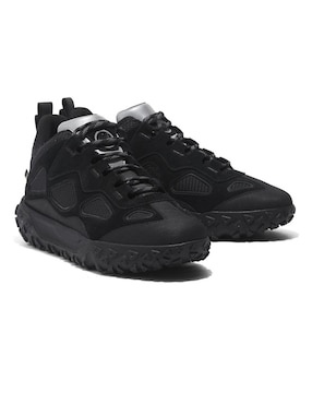 Tenis Timberland Greenstride Motion 6 para hombre