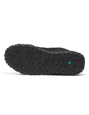 Tenis Timberland Greenstride Motion 6 para hombre