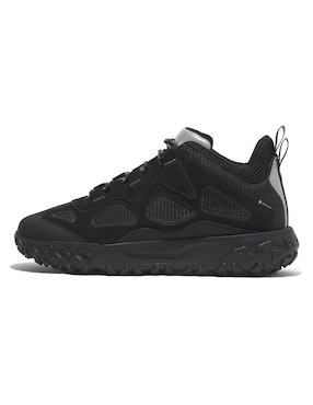 Tenis Timberland Greenstride Motion 6 para hombre
