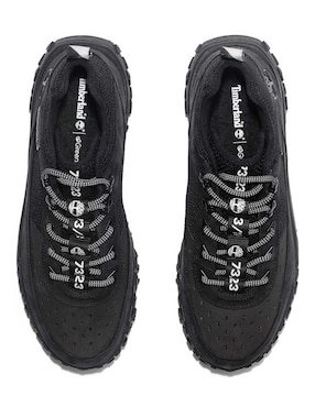 Bota Timberland Greenstride Motion 6 de piel para hombre