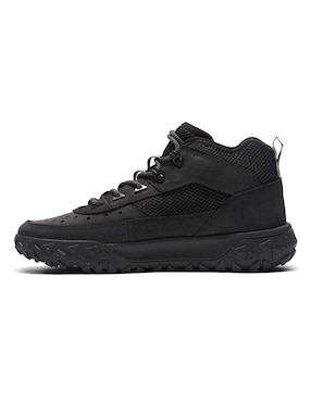 Bota Timberland Greenstride Motion 6 de piel para hombre