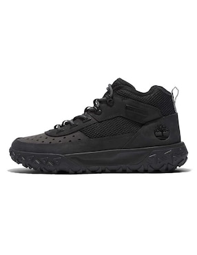 Bota Timberland Greenstride Motion 6 de piel para hombre
