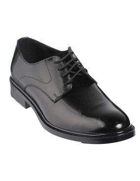 Zapato Cerrado JBE Para Hombre