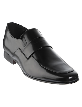 Mocasín JBE Para Hombre