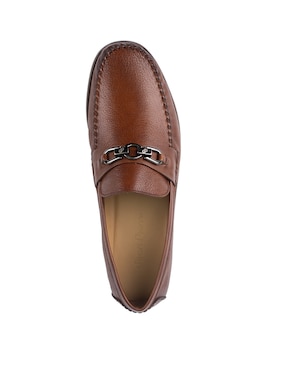 Mocasín Jean Pierre para hombre