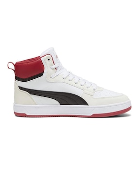 Tenis Puma Caven 2.0 Mid para hombre