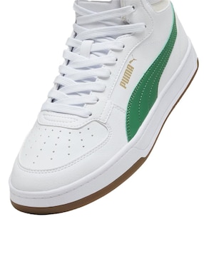 Tenis Puma Caven 2.0 Mid para hombre