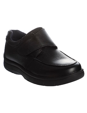 Zapato Cerrado JBE Para Hombre