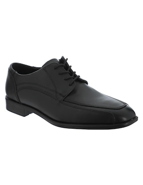 Zapato Cerrado JBE Para Hombre