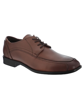 Zapato Cerrado JBE Para Hombre