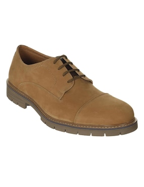 Zapato Choclo JBE Para Hombre