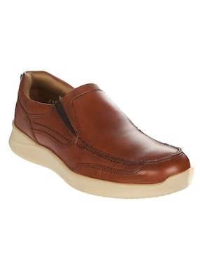 Zapato Cerrado JBE Para Hombre