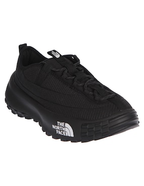Tenis The North Face Never Stop Sneaker para hombre