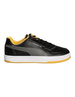 Tenis Puma Porsche Legacy Caven Para Hombre