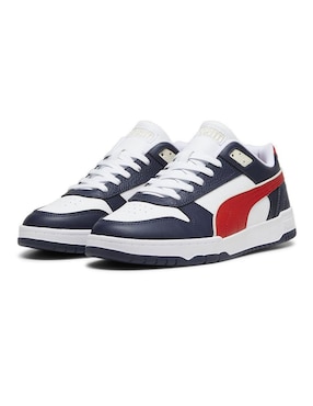 Tenis Puma para hombre