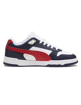Tenis Puma para hombre