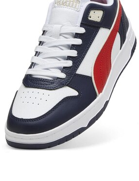 Tenis Puma para hombre