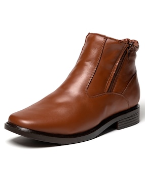 Zapato Baraldi Para Hombre