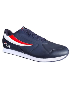 Tenis Fila Volari para hombre