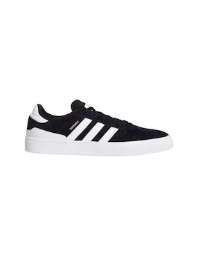 Tenis ADIDAS Busenitz Vulc Ii para hombre