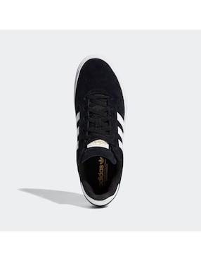 Tenis ADIDAS Busenitz Vulc Ii para hombre