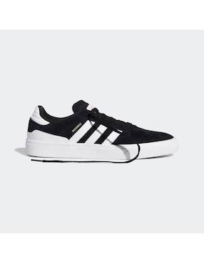 Tenis ADIDAS Busenitz Vulc Ii para hombre
