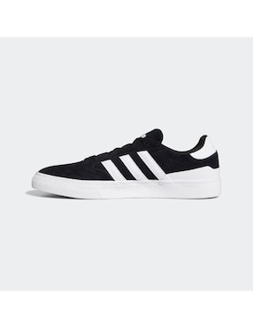 Tenis ADIDAS Busenitz Vulc Ii para hombre