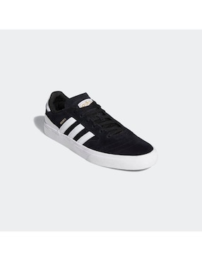 Tenis ADIDAS Busenitz Vulc Ii para hombre