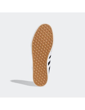 Tenis ADIDAS Busenitz Vulc Ii para hombre