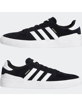 Tenis ADIDAS Busenitz Vulc Ii para hombre
