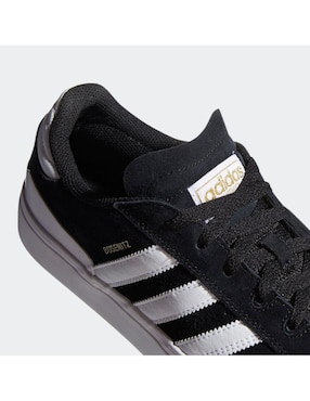 Tenis ADIDAS Busenitz Vulc Ii para hombre
