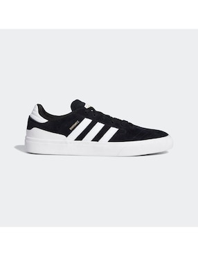 Tenis ADIDAS Busenitz Vulc Ii para hombre