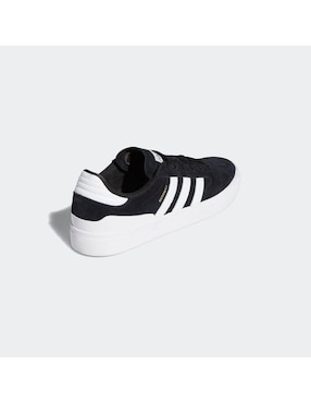 Tenis ADIDAS Busenitz Vulc Ii para hombre