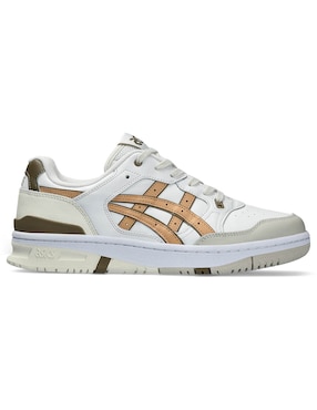 Tenis Asics EX89 Para Hombre