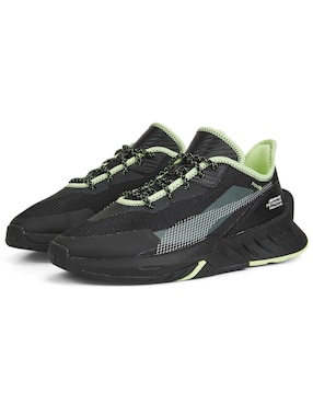 Tenis Puma Motorsport MAPF1 Maco SL para hombre
