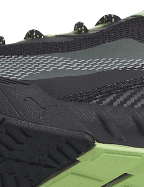 Tenis Puma Motorsport MAPF1 Maco SL para hombre