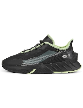 Tenis Puma Motorsport MAPF1 Maco SL para hombre
