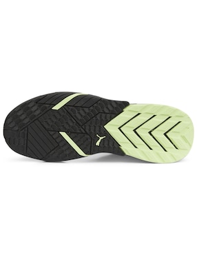 Tenis Puma Motorsport MAPF1 Maco SL para hombre