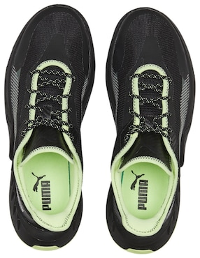 Tenis Puma Motorsport MAPF1 Maco SL para hombre