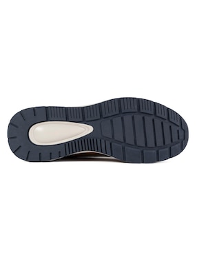 Tenis Original Penguin Grober para hombre