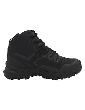 Bota Original Swat Alpha Fury 6 para hombre