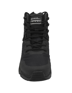 Bota Original Swat Alpha Fury 6 para hombre