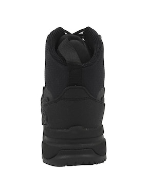 Bota Original Swat Alpha Fury 6 para hombre