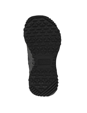 Bota Original Swat Alpha Fury 6 para hombre