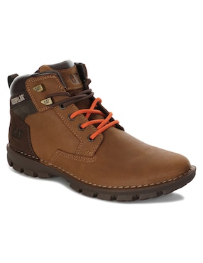 Botas caterpillar best sale mujer sears