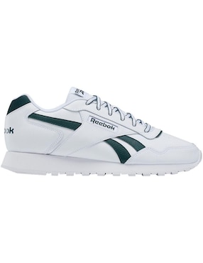 Tenis Reebok Para Hombre