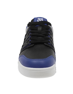 Tenis K-Swiss G-Staad Gold para hombre