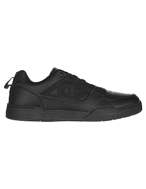 Tenis Champion para hombre